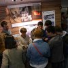 Stands St Nazaire